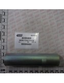 GALV.BUSHING 19,5X33,7X184