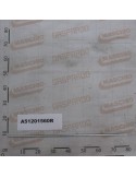 GALV.STRIGHT TUBE 12X1,5X815