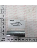 GALV.BUSHING 19,5X33,7X90