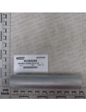 GALV.BUSHING 19,5X33,7X174
