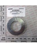 GALV.BUSHING 50,5X88,9X10