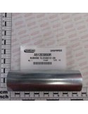 BUSHING 16,2X40X131 ZN