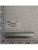 BUSHING 19,5X33,7X164