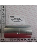 BUSHING JOINT WHEEL UNICO