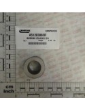 BUSHING 25X40X30 ZN