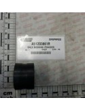 GALV.BUSHING 25X43X30