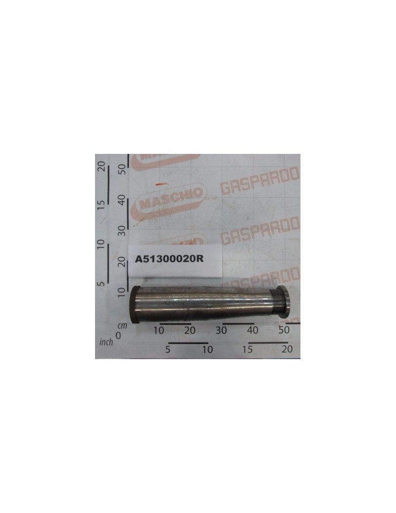 PIN D100 L-447
