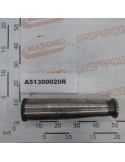 PIN D100 L-447