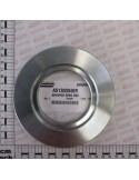 SHAVING RING D90