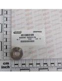 GALV.BUSHING 16X35X10