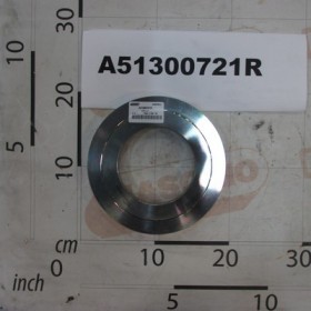 SPACER FOR FRAME D100