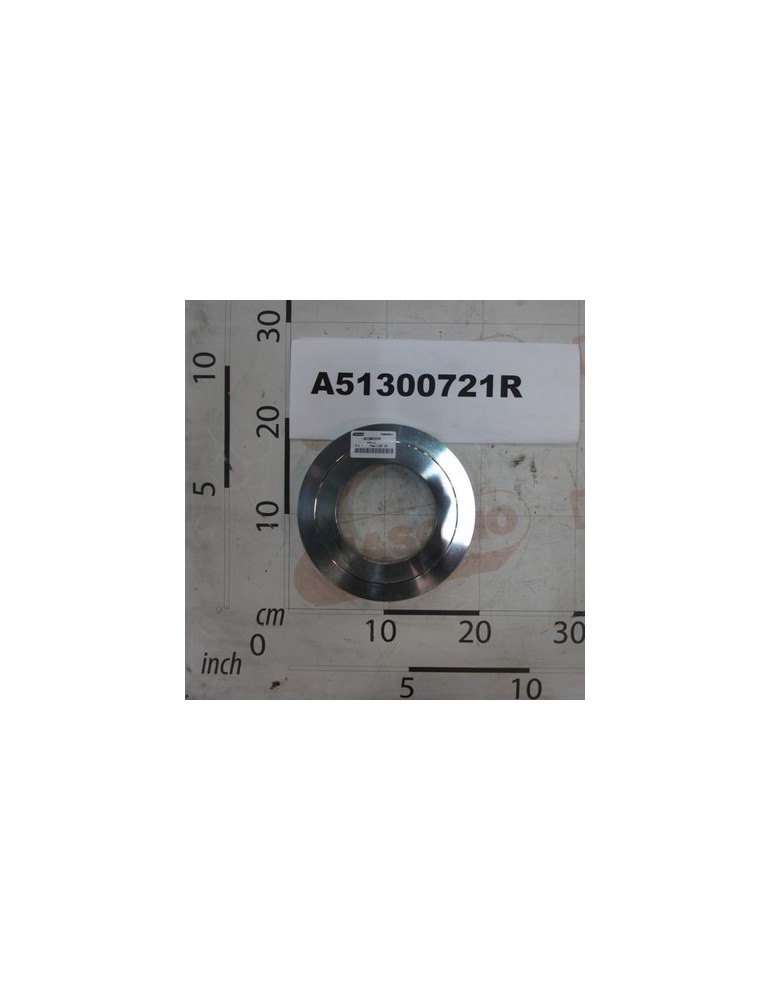 SPACER FOR FRAME D100