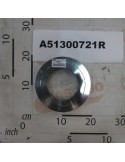 SPACER FOR FRAME D100