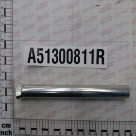 ROUND FOR HANDLE REG.D100