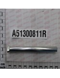 ROUND FOR HANDLE REG.D100