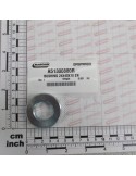 GALV.BUSHING 24X40X10