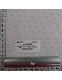 PIN D35 L-190