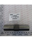 ADJUSTED PIN D.35X190