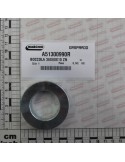 GALV.BUSHING 36X60X10