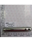 PIN D.36 L-199 1Â°-2Â°P C3