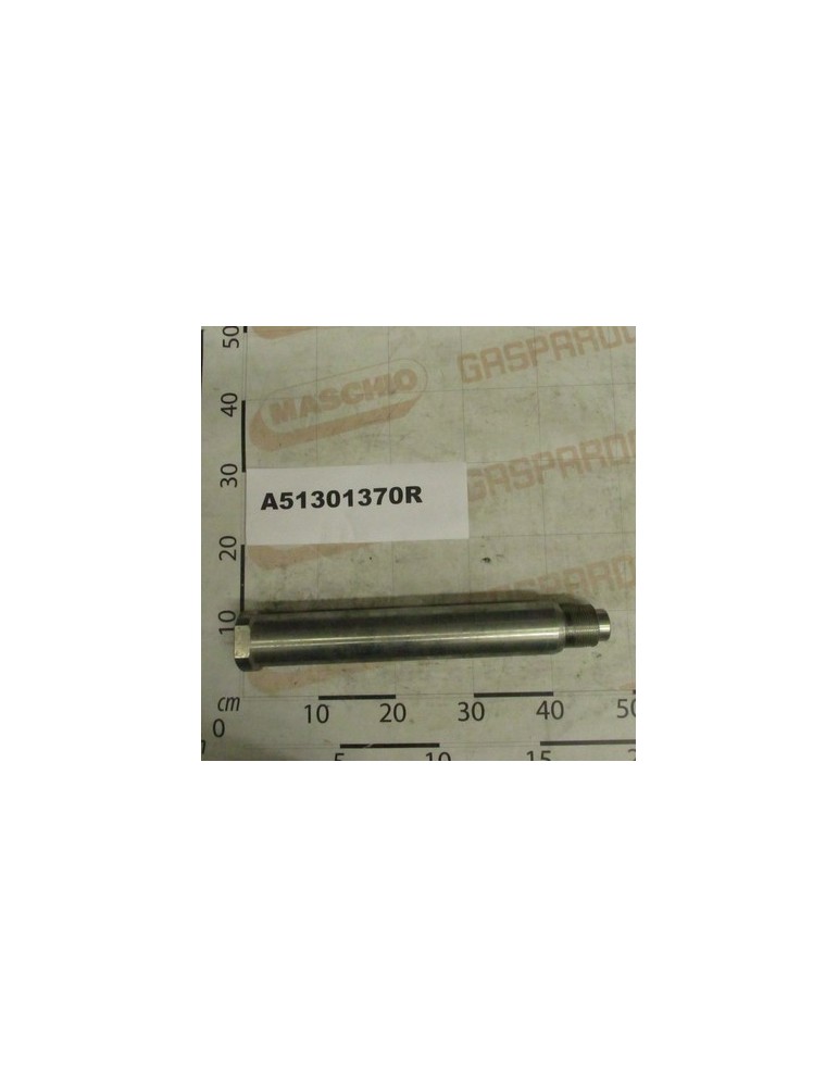 PIN D.65 L-427 LG-370 M52