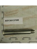 PIN D.65 L-427 LG-370 M52