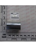 GALV.BUSHING 20,5X30X61