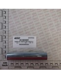 BUSHING 20X30X150
