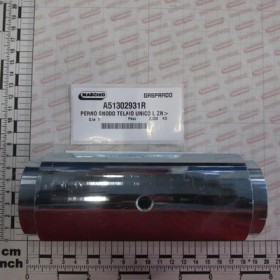 PERNO SNODO TELAIO UNICO 140