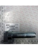 PIN D.36X135 ATT.1Â°-2Â°P C3