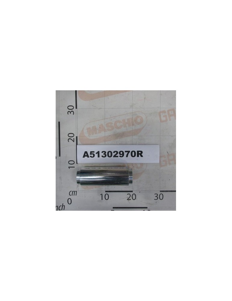 BUSHING FOR JOINT FRAME 160