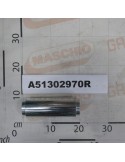 BUSHING FOR JOINT FRAME 160