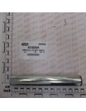 PIN D.25 L-218