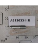PIN D.36-28