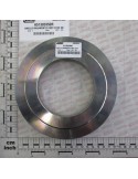 SPACER FOR HEADSTOCK D120