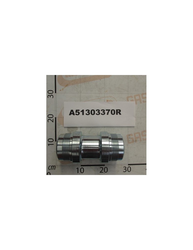 BUSHING 68X115XL225 M100X2