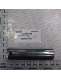 PIN D.40 L-140