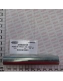 BUSHING 20X30X174