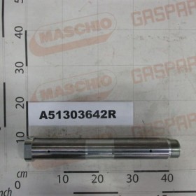 PLUG D.55 LG-363 M50X1,5