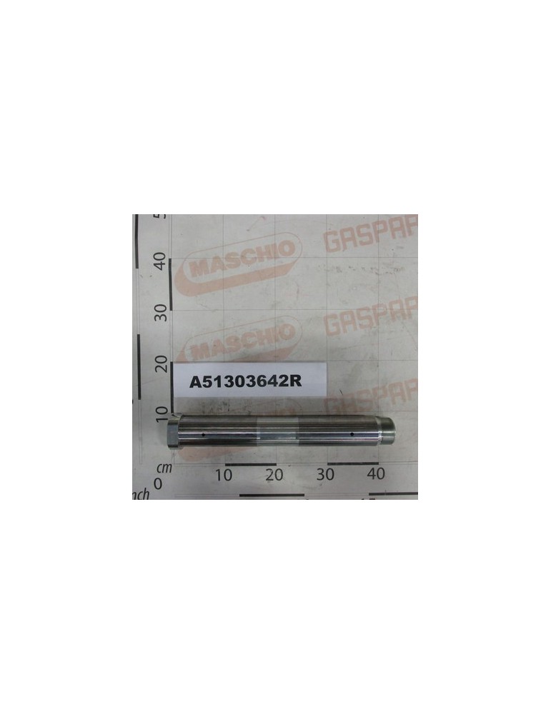 PLUG D.55 LG-363 M50X1,5