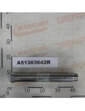 PLUG D.55 LG-363 M50X1,5