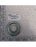 DUST PROTECTION FOR HUB