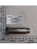 PLUG D.35 L104 LG85 M30X1,5
