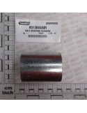GALV.BUSHING 34X54X64