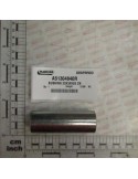 BUSHING 20X30X85 ZN
