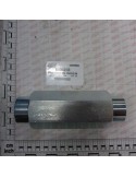 ARM TURNBUCKLE STEM UN.D100