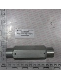 STEM HEXAGONAL TIE ROD CH55