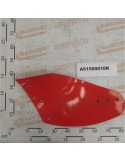 MOULBOARD 1R RH