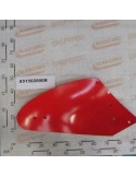 MOULDBOARD MP4R B RH