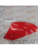 MOULDBOARD MP4R B LH